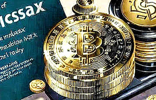 Trump's No-Ground-War Pledge: A Signal Decoding for Crypto Markets