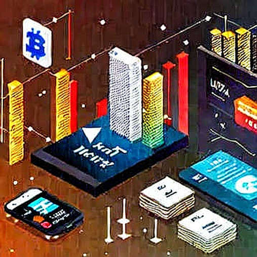 The Moscow Drone Strike: A Stress Test for Crypto's Neutrality Thesis