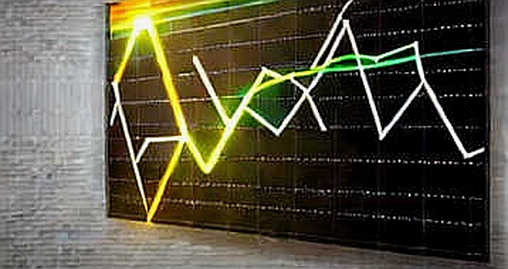 The CPI Mirage: Why One Data Point Doesn't Change the Architecture of Risk