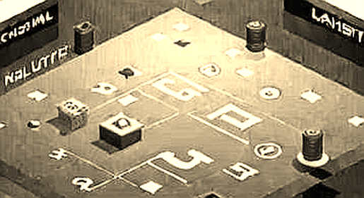 The Fed's Bytecode: Why Schmid's Speech Is the Edge Case DeFi Markets Overlooked The Fed's Bytecode: Why Schmid's Speech Is the Edge Case DeFi Markets Overlooked