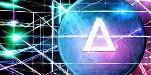 Anthropic’s Claude for Healthcare: A Technical Audit of the Regulated AI Leap