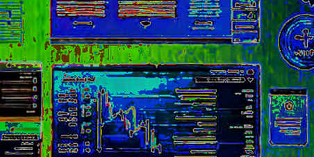 The Null Report: When Data Voids Speak Louder Than Any Metric