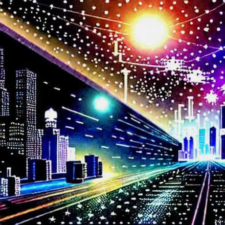Meta’s AI Glasses: A Privacy Nightmare That Decentralization Must Answer