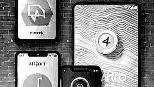 The Signal in the Silence: What a Simple Name Change Reveals About DAO Governance