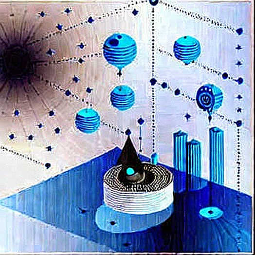 The Silicon Trap: Why the Philadelphia Semiconductor Index's 5% Drop Reveals Crypto's Core Contradiction