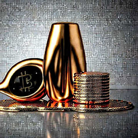 The Utility Trap: Why Brad Garlinghouse’s Critique of Strategy Reveals Crypto’s Identity Crisis The Utility Trap: Why Brad Garlinghouse’s Critique of Strategy Reveals Crypto’s Identity Crisis