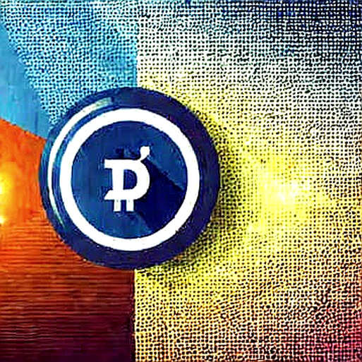 The Pipeline That Writes a New Monetary Order: Iran, Russia, and the Crypto Implications of an Energy Marriage