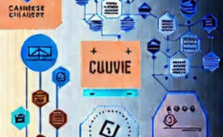 The Optical Awakening: Why Nvidia’s $6.5B Bet on Silicon Photonics Is the Most Underappreciated Crypto Narrative of 2025 The Optical Awakening: Why Nvidia’s $6.5B Bet on Silicon Photonics Is the Most Underappreciated Crypto Narrative of 2025