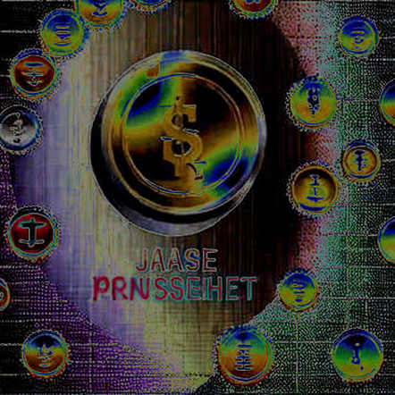 Polymarket's 26.5% Iran Invasion Bet: Signal or Noise?