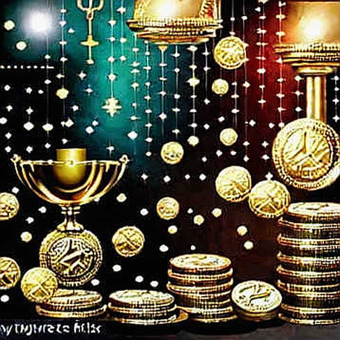 The Ghost Model: Why Crypto Briefing's 'GPT-Live-1' Is a Signal, Not a Story The Ghost Model: Why Crypto Briefing's 'GPT-Live-1' Is a Signal, Not a Story