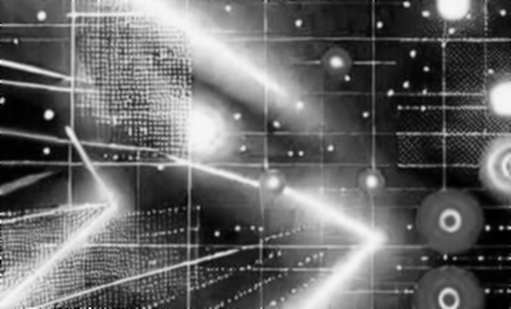 The Ghost Model: Why Crypto Briefing's 'GPT-Live-1' Is a Signal, Not a Story The Ghost Model: Why Crypto Briefing's 'GPT-Live-1' Is a Signal, Not a Story