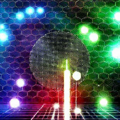 The Latency Paradox: Why OpenAI’s Full-Duplex Voice Is a Mirror for DeFi’s Silent Failure The Latency Paradox: Why OpenAI’s Full-Duplex Voice Is a Mirror for DeFi’s Silent Failure