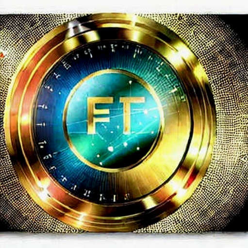 The Three-Day Mirage: Why $368M in Bitcoin ETF Inflows Isn't a Revival Signal