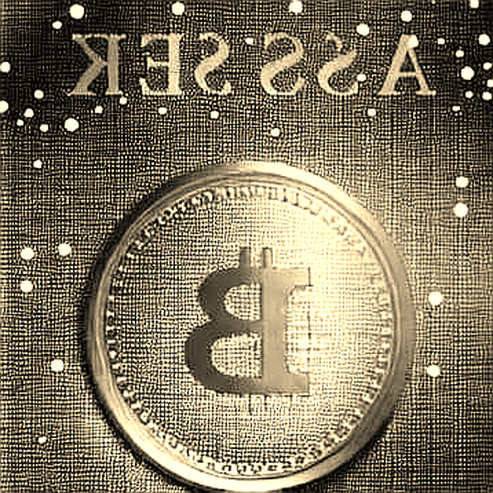 E*TRADE's Crypto Offering: The Fine Print of Trust Minimization