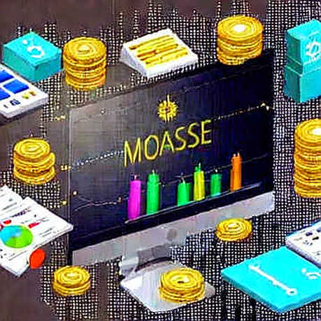 The Analysis That Refused to Lie: Why a 'Blocked' AI Report Is Crypto's Most Honest Document