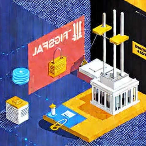 Memory Chip Shortage by 2027? The Contrarian Crypto Investor's Reality Check Memory Chip Shortage by 2027? The Contrarian Crypto Investor's Reality Check