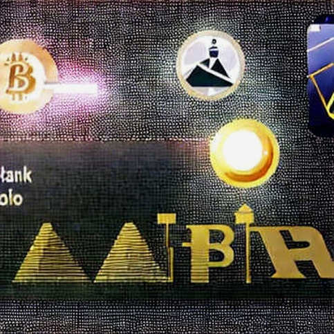 Tether's Gold-Backed Loans: A Forensic Due Diligence Report Tether's Gold-Backed Loans: A Forensic Due Diligence Report