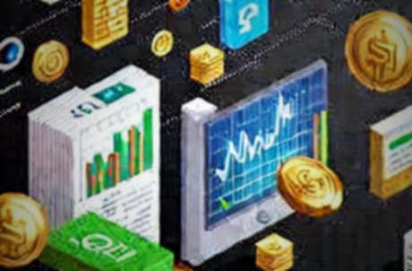 Geopolitical Shockwaves: Saudi Explosions and the Crypto Liquidity Regime Shift