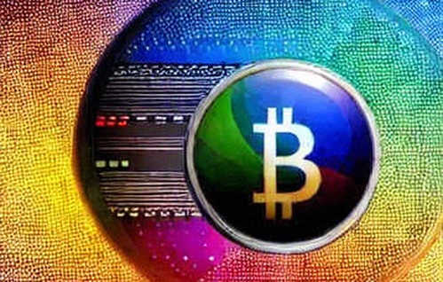 The Athlete Meme Coin Party: Why We Dance Through the Chaos The Athlete Meme Coin Party: Why We Dance Through the Chaos