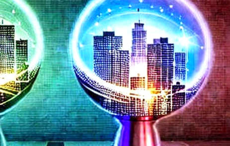 The Quantum Mirage: Why Bitcoin’s Q-Day Narrative Is More Marketing Than Math