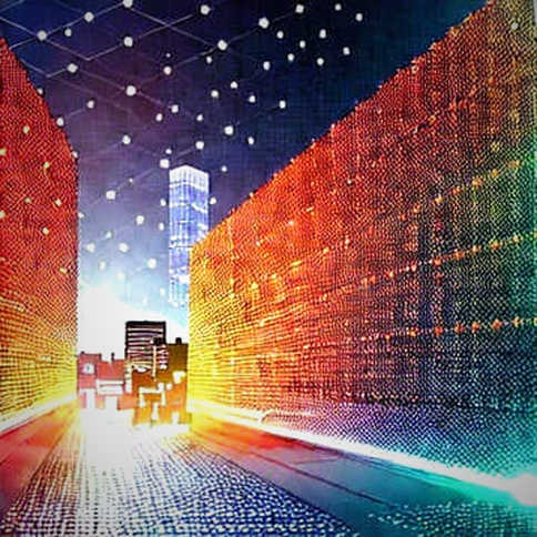 The GPT-5.6 Mirage: What On-Chain Verification Teaches Us About AI Hype