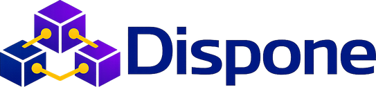 Dispone